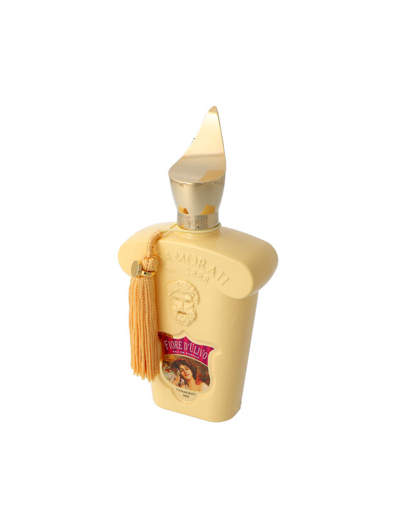 Xerjoff Xerjoff Xerjoff Casamorati 1888 Fiore D'Ulivo woda perfumowana spray 100ml Woda perfumowana