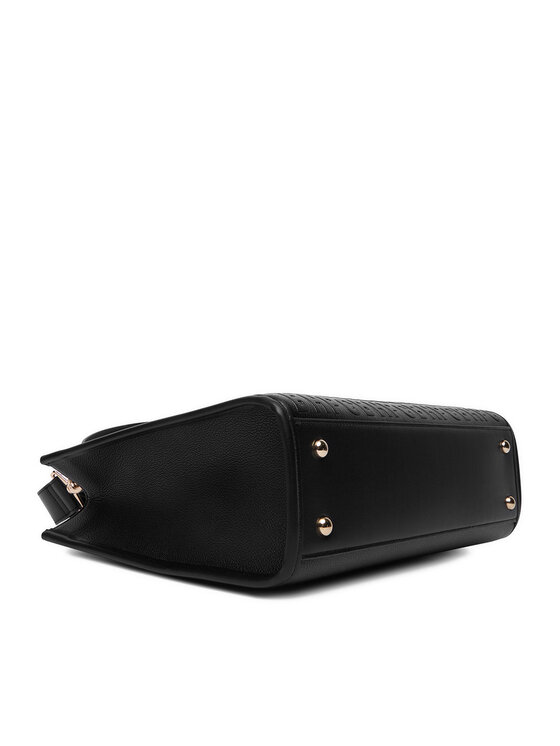 Beverly Hills Polo Club Beverly Hills Polo Club Soma EO-BHPC-S-002-09 Melns