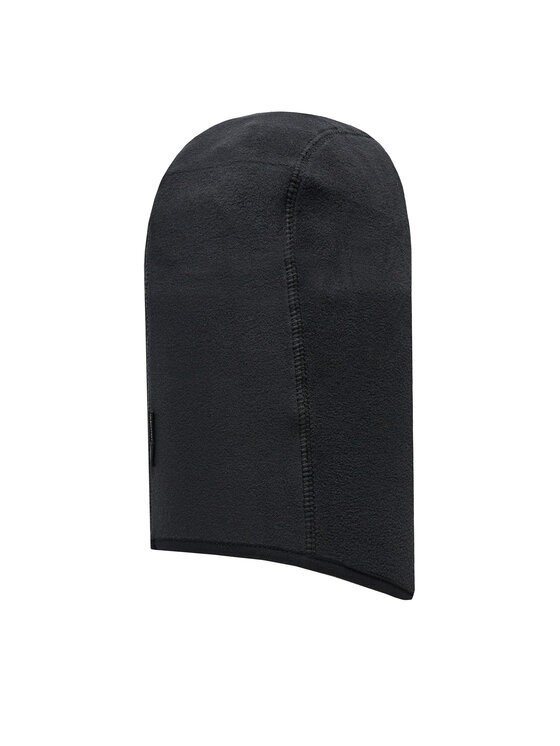 4F 4F Balaclava 4FWAW24ABALU052 Črna