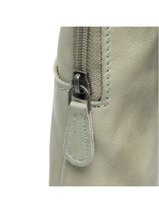 The Chesterfield Brand The Chesterfield Brand Torebka 300346 Zielony