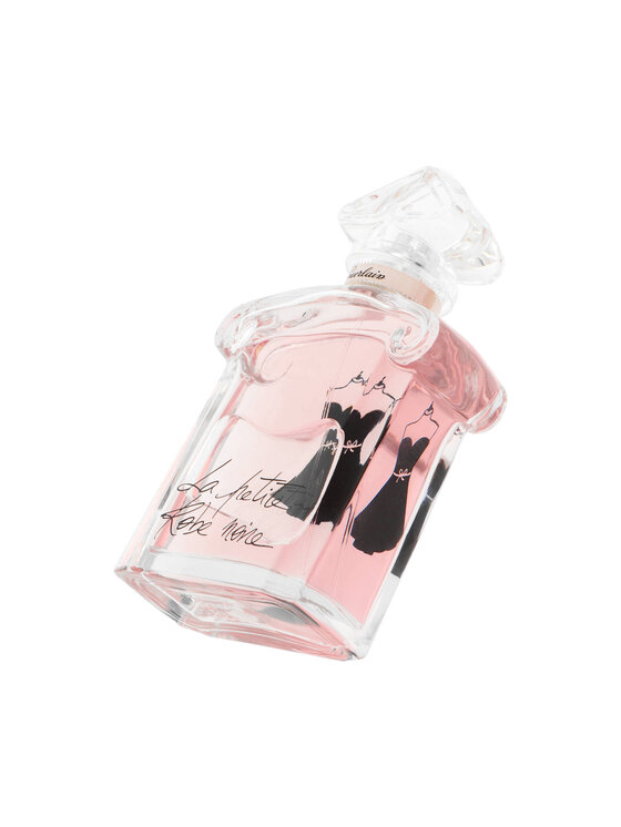 Guerlain Guerlain La Petite Robe Noire - Eau de Toilette Woda toaletowa