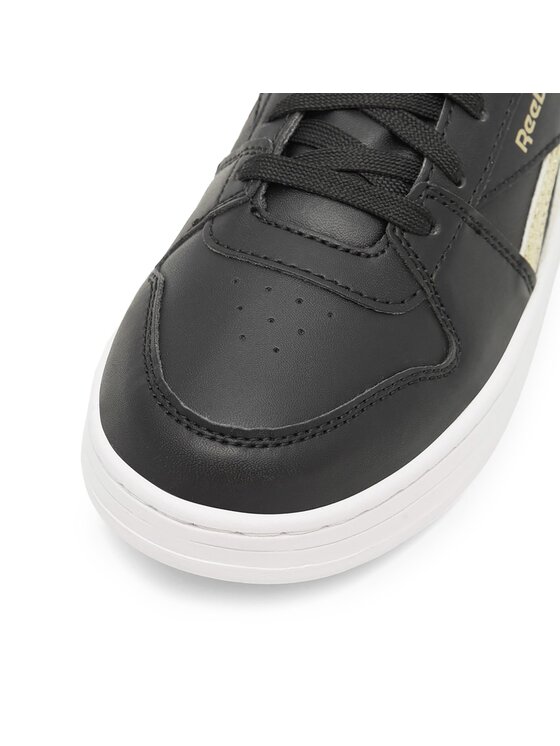 Reebok Reebok Sneakers Royal Prime 2 100045130 Schwarz