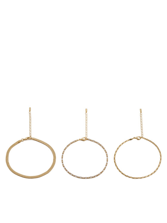 Aldo Aldo Cavigliera Choitha 13930765 Oro