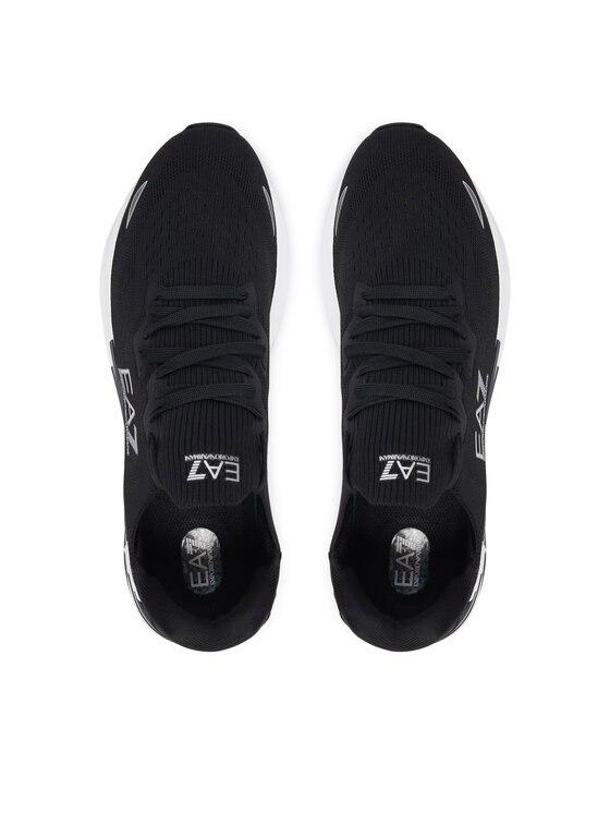 EA7 Emporio Armani EA7 Emporio Armani Tossud 7X000652 AF18639 MC032 Must