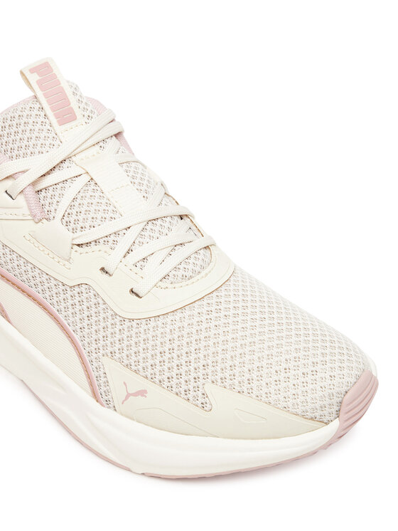 Puma Puma Buty na siłownię Disperse Xt 4 310798 13 Różowy