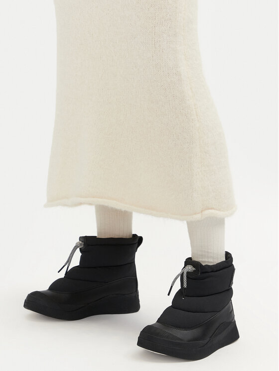 Sorel Sorel Stivali da neve 2088111010 Nero