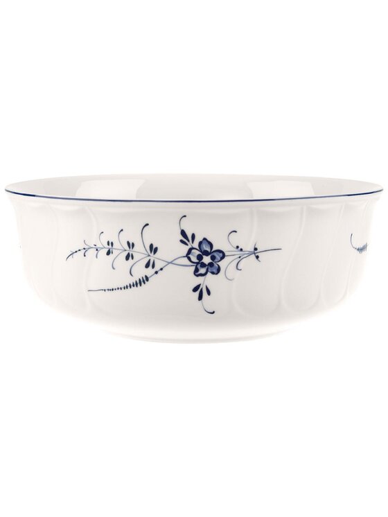 Miska Villeroy & Boch, Old Luxembourg Villeroy & Boch