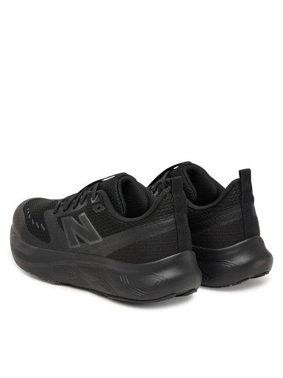 New Balance New Balance Tenisice GK625BB Crna