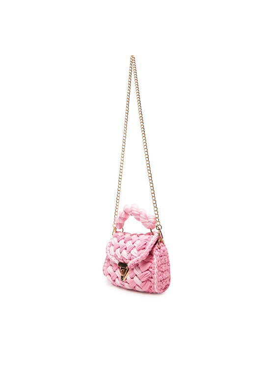 DeeZee DeeZee Borsetta BL01 Rosa