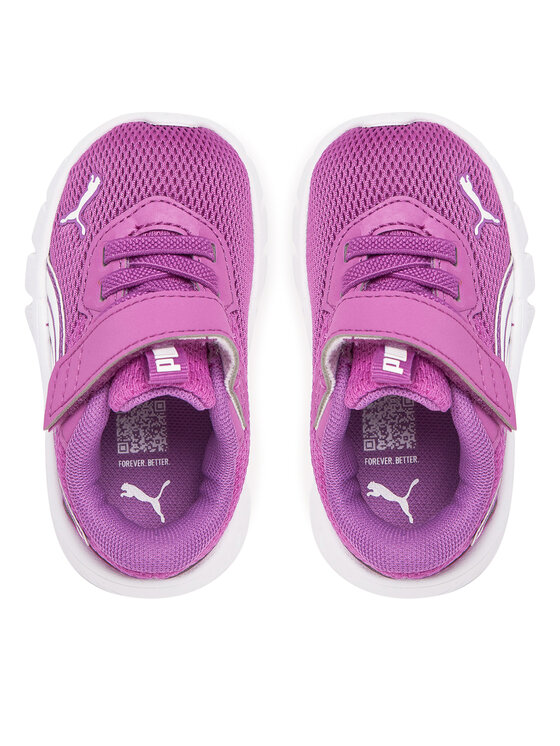 Puma Puma Sneakers FlexFocus Modern AC+ Inf 311523 03 Viola