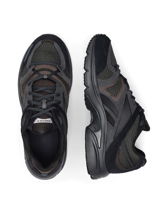 Reebok Reebok Sneakersy Premier Road Plus 100204592 Szary