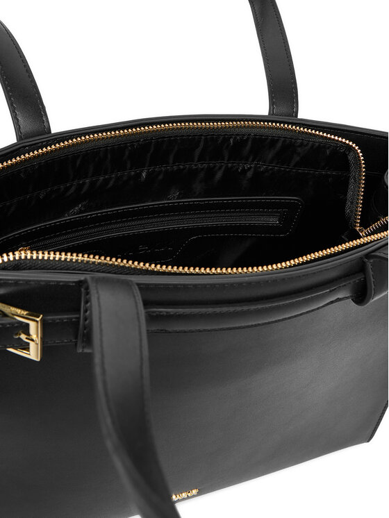 MEXX MEXX Rankinė EO-MEXX-S-023-09 Juoda