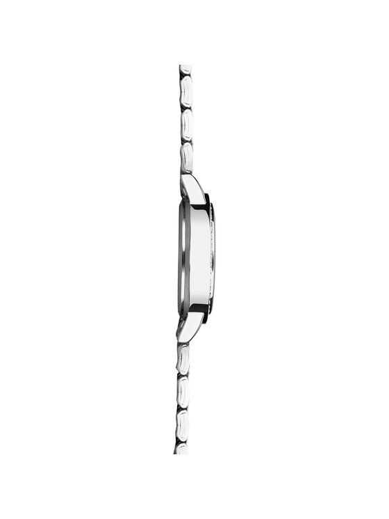 Sekonda Sekonda Zegarek 40348 Srebrny
