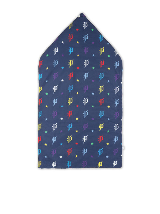 PHILIPP PLEIN PHILIPP PLEIN Copertina 30307 Celeste