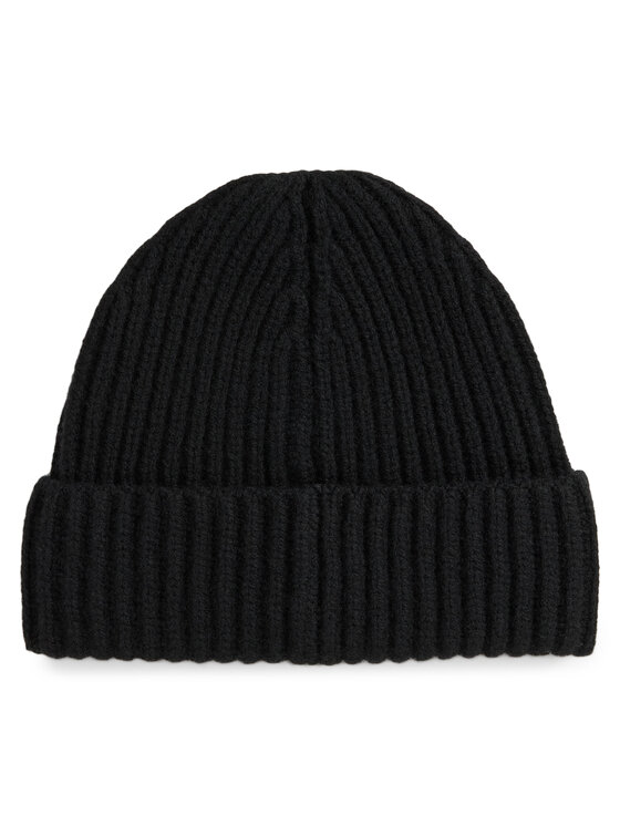 Polo Ralph Lauren Polo Ralph Lauren Kepurė 455P04659001 Juoda