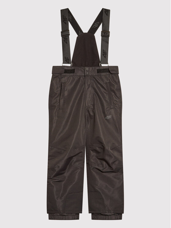 Pantaloni da sci 4F