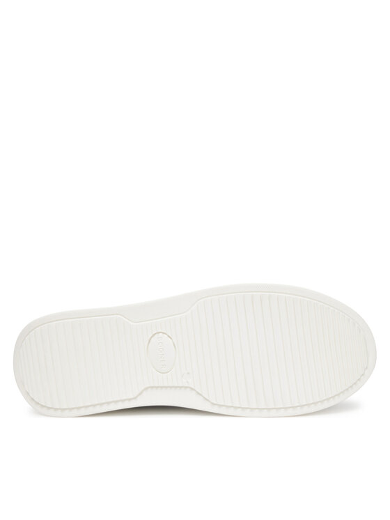 Bogner Bogner Sneakers Milan 19 12520045 Bleumarin