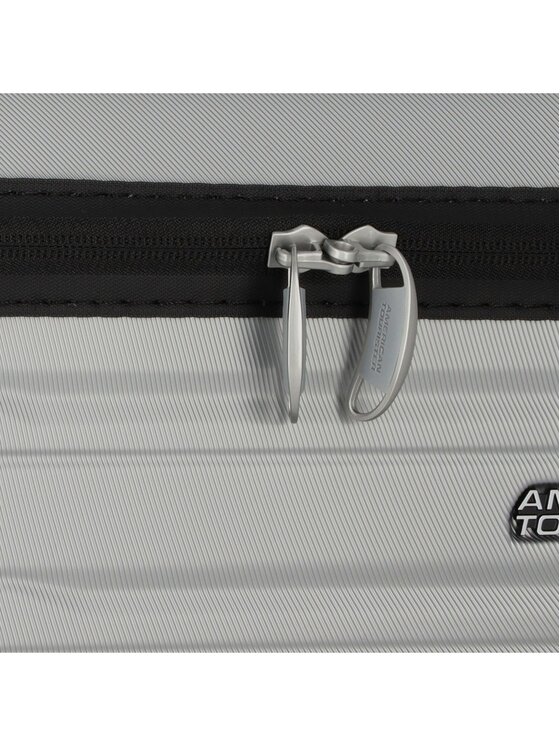 American Tourister American Tourister Zestaw kosmetyczek 298812 Szary