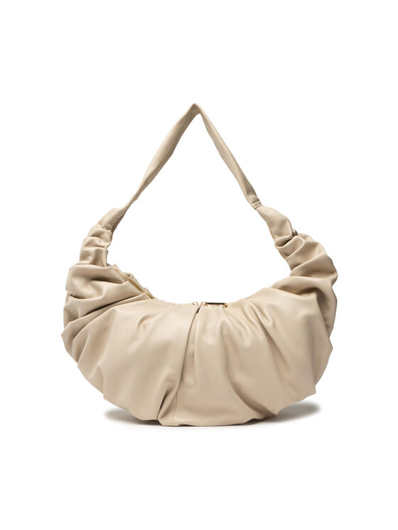 Lasocki Lasocki Handtasche MLB-K-020-85-01 Beige