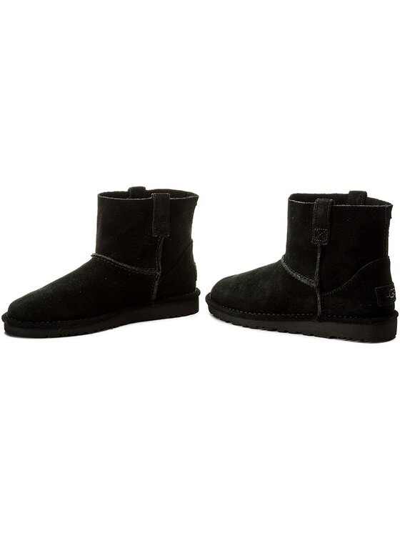 Ugg 1017532 sales