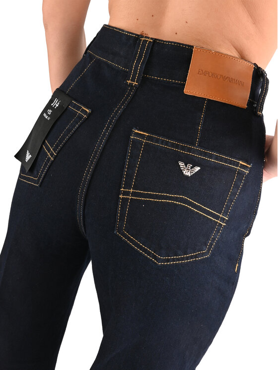 Emporio jeans maglie outlet
