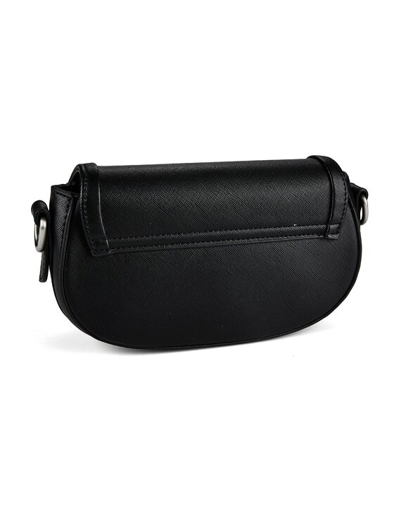 Valentino Valentino Torebka 333548 Czarny