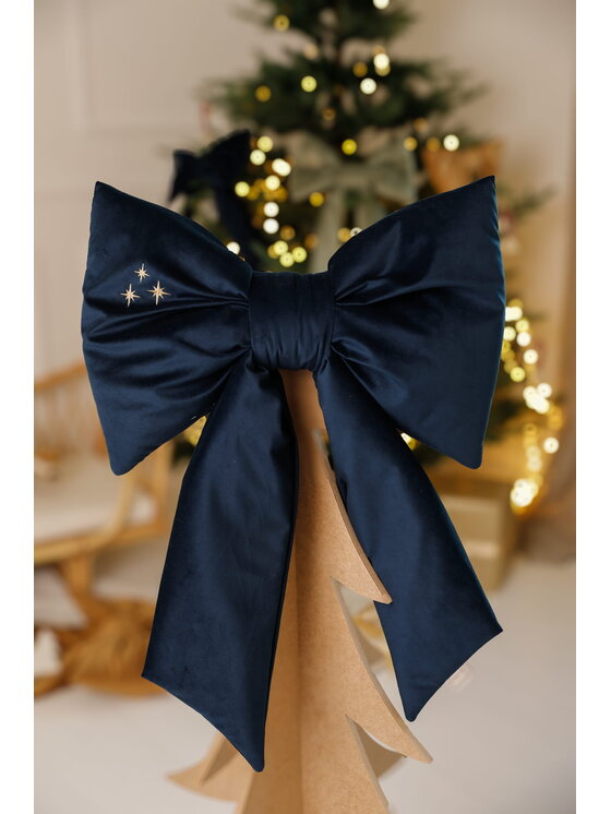 Malomi Kids Malomi Kids Dekoracja 5903716459436 Niebieski