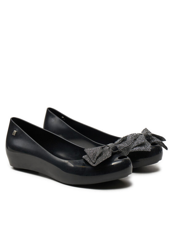 Melissa Melissa Baleriinad Ultragirl Sweet Xxiv Ad 35855 Must