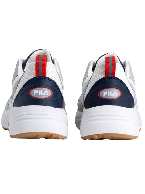 Fila Fila Sneakersy Kreatix Kolorowy