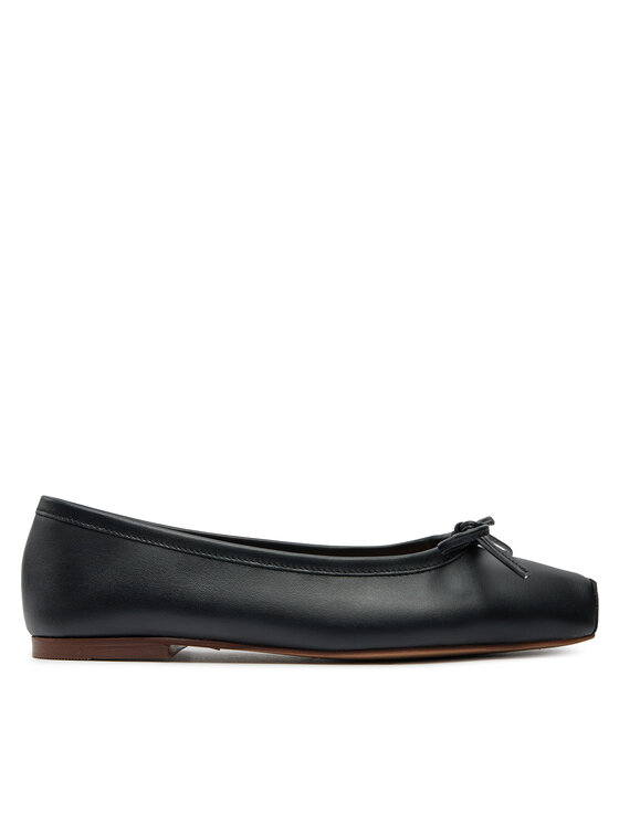 Balagan Balagan Ballerinas PRIMA Schwarz