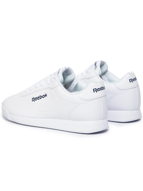 Reebok Sneakers Charm DV5410 Blanc Modivo