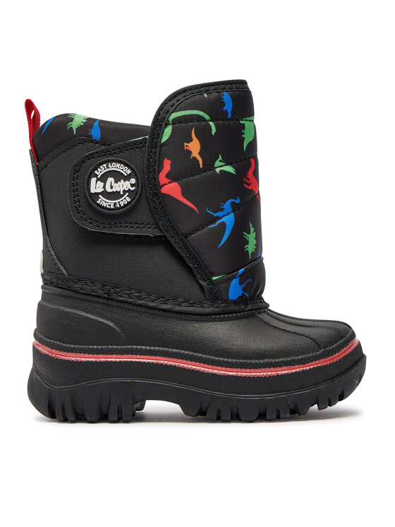 Lee Cooper Lee Cooper Lumesaapad LCJ-24-44-2861K Must