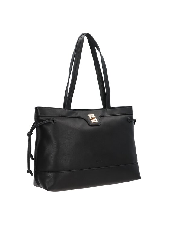 Gabor Gabor Borsa spesa 286646 Nero