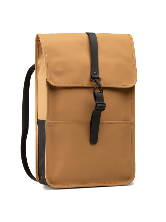 Rains 1220 discount