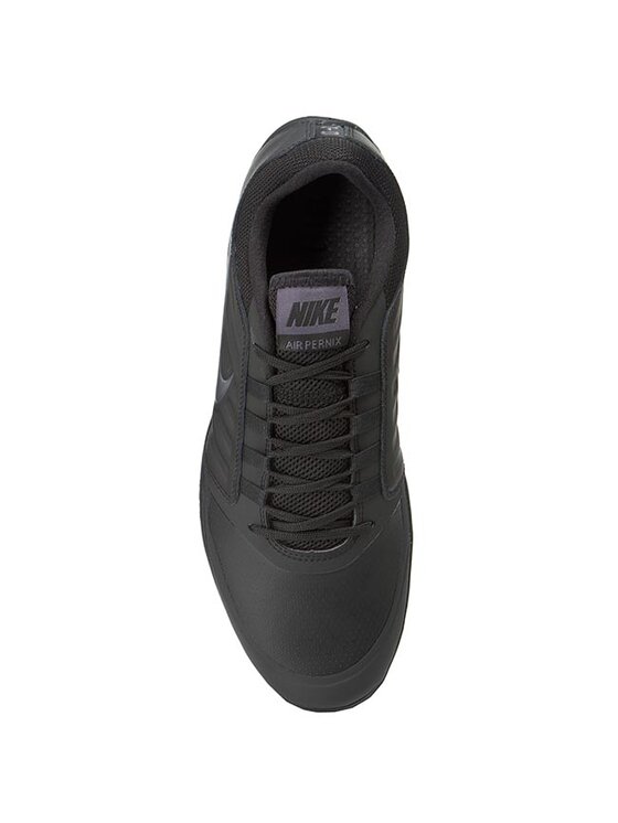 Nike pernix black new arrivals