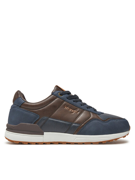 Sneakers 3019 online
