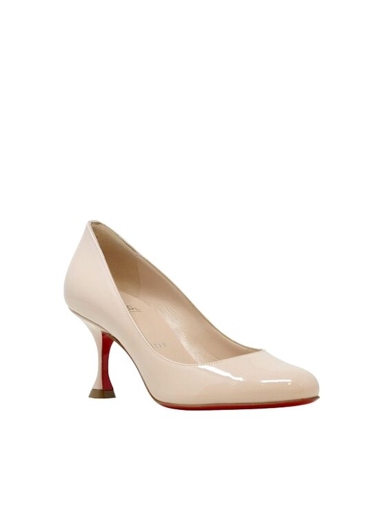 Christian Louboutin Christian Louboutin Sandali 3230146 Bianco