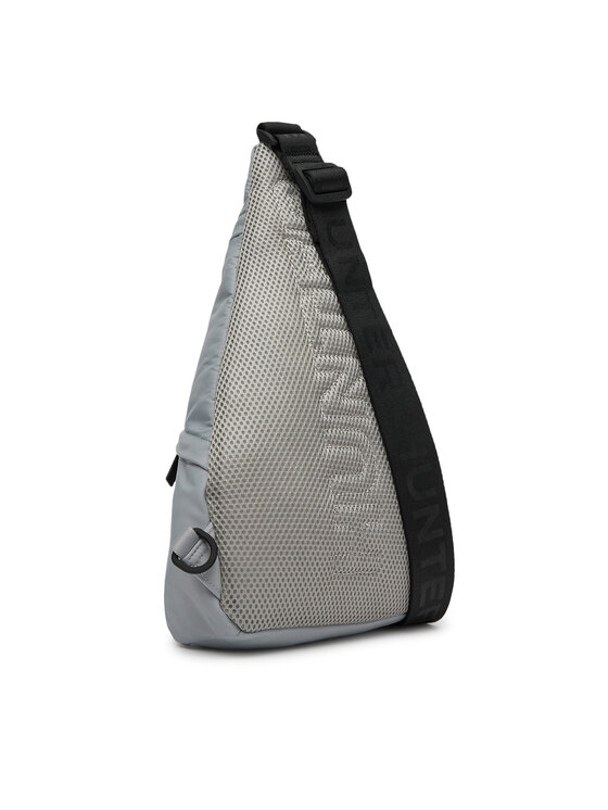 Hunter Hunter Plecak HTR-B-004-07 Szary