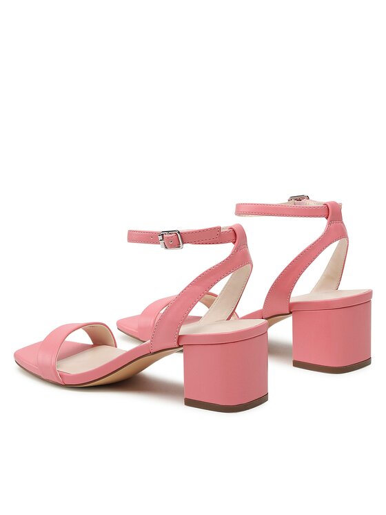 Sandali Onlhanna-1 15289351 Rosa