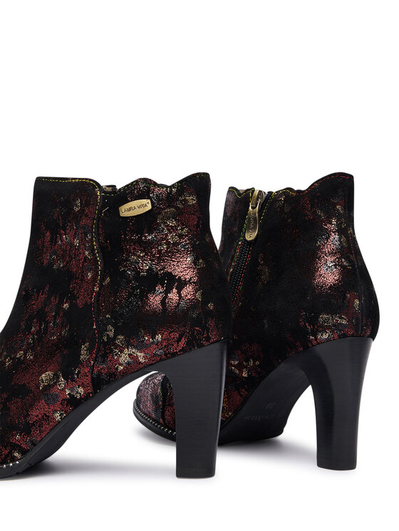 Laura Vita Laura Vita Ботильйони Albane 198 Мідний