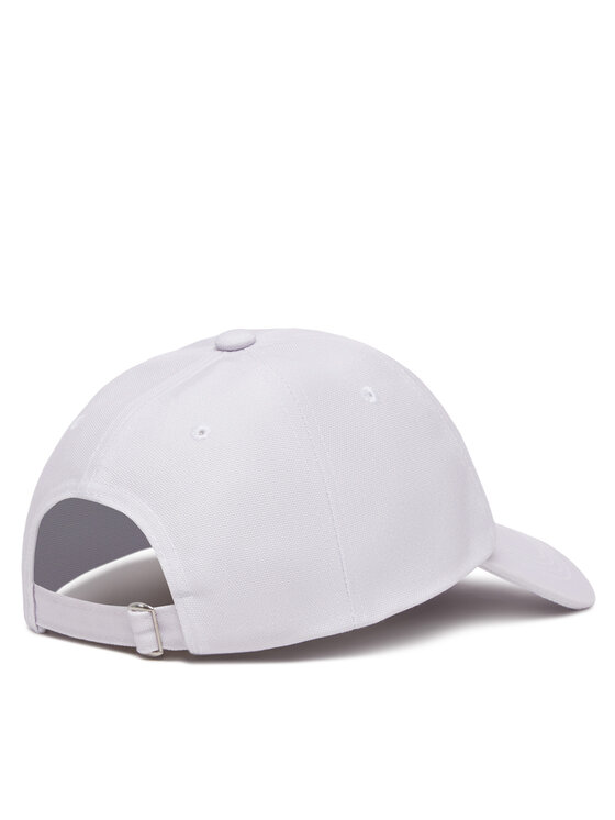 Aldo Aldo Kšiltovka Clubcap 13939740 Fialová