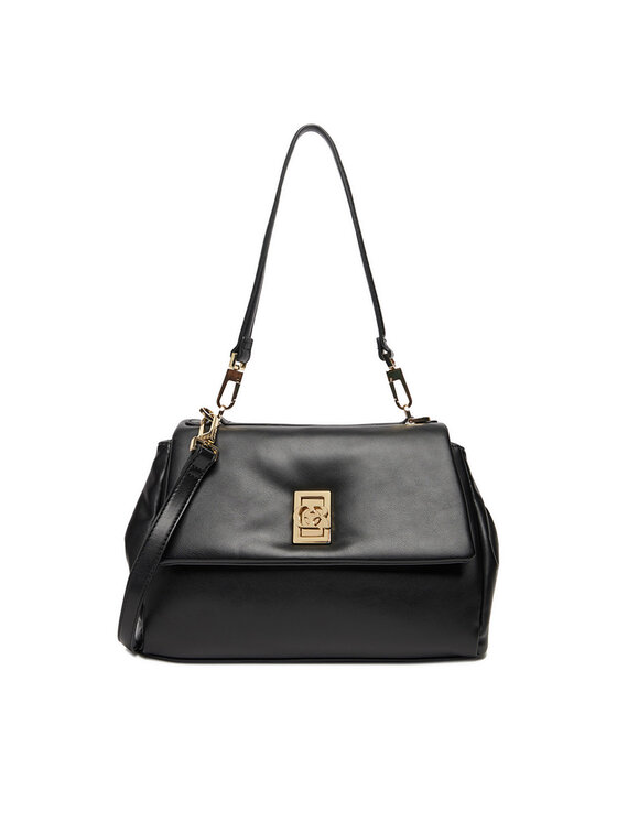Gino Rossi Gino Rossi Handtasche CEO-ATALIA-DA8144 Schwarz