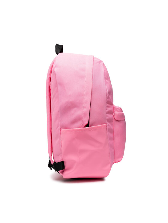 adidas adidas Zaino Clsc Bos Bp HM8314 Rosa