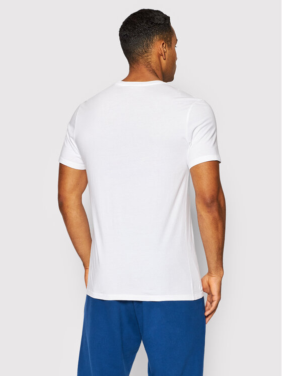 Levi's® Levi's® Комплект тениски The Graphic 79681-0015 Цветен Slim Fit