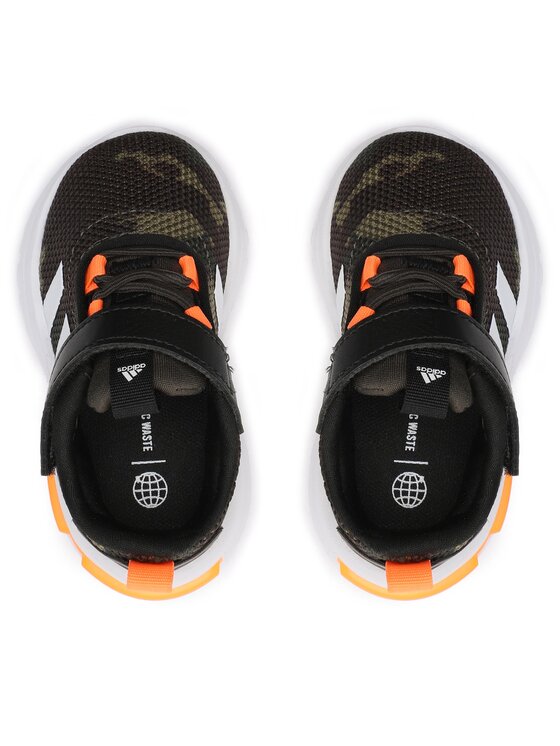 adidas adidas Laisvalaikio batai Racer TR23 IF0207 Žalia