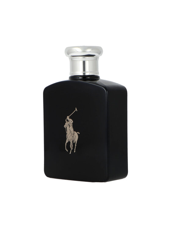 Ralph Lauren Ralph Lauren Polo Black Woda toaletowa