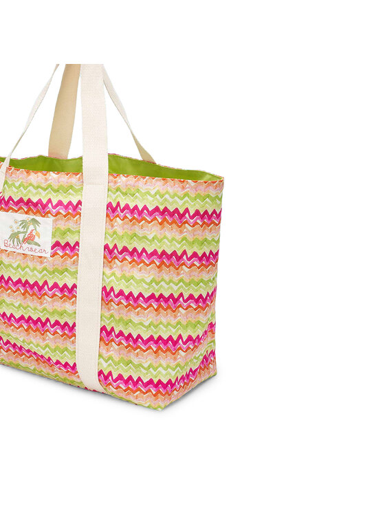 Mayoral Mayoral Handtasche 10732 Bunt