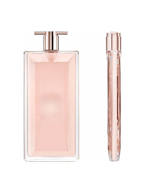 Lancôme Lancôme Idole Woda perfumowana