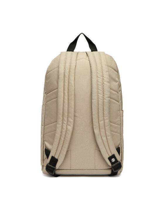 Element Element Zaino ELYBP00125 Grigio