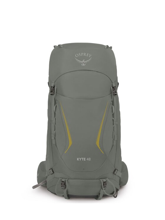 Osprey Osprey Plecak 278332 Zielony
